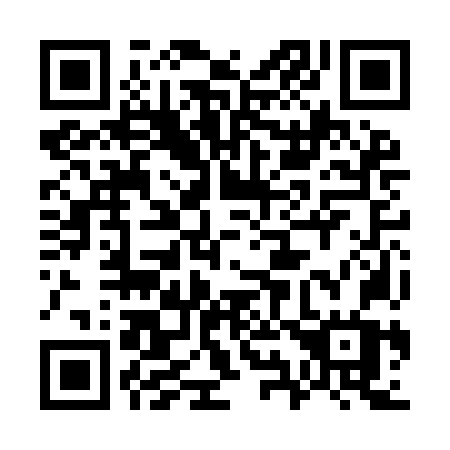 QR code for plate 792-INW