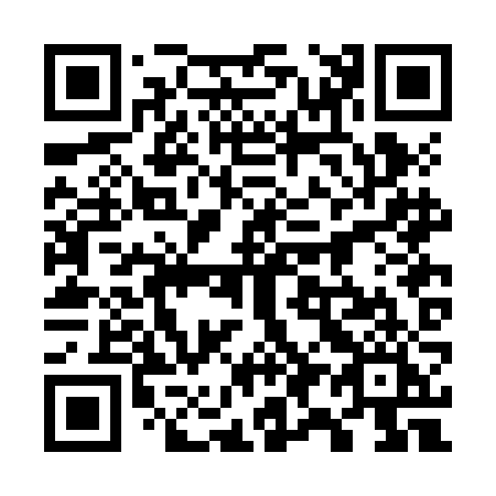 QR code for 792JJI