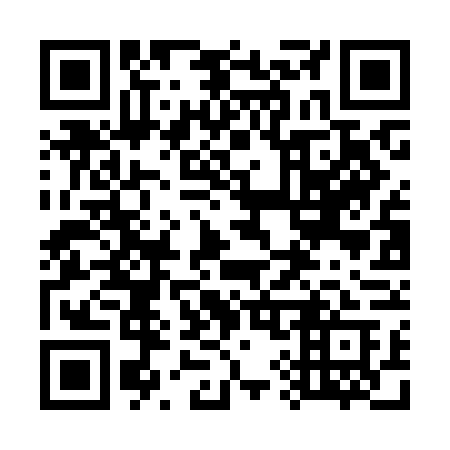 QR code for 792KFA