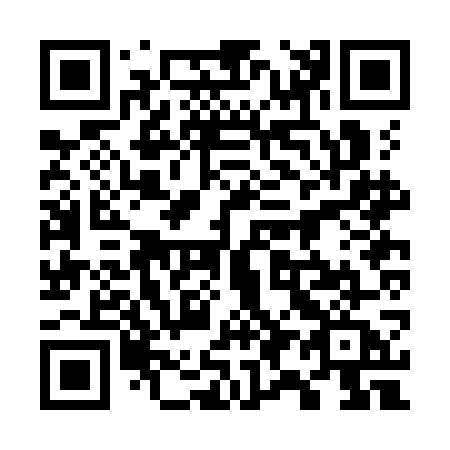 QR code for 792KGA