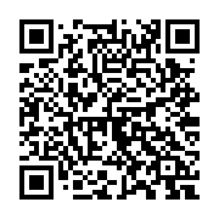 QR code for 792PRC