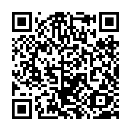 QR code for 792RKZ