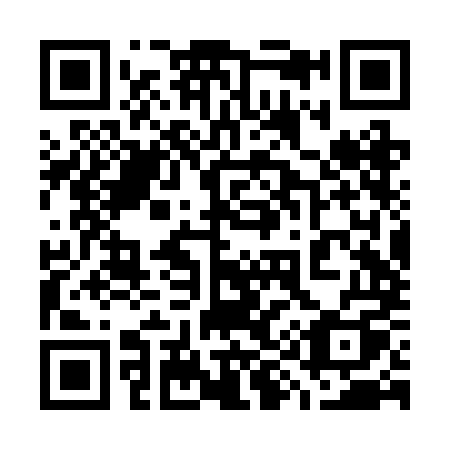 QR code for 792RMQ