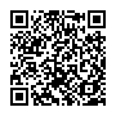 QR code for plate 792-RYA