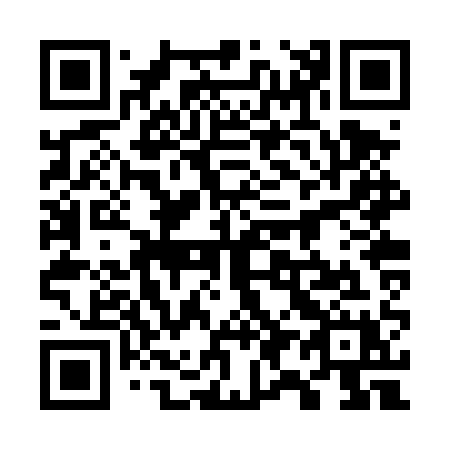 QR code for 792TQX
