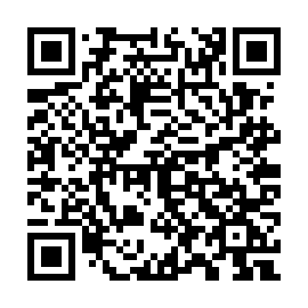 QR code for 792UNG