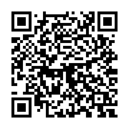 QR code for plate 792-UZP
