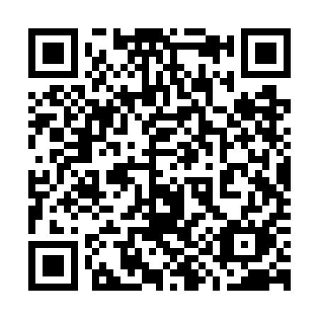 QR code for 792WAM