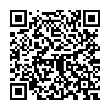 QR code for 792XUJ