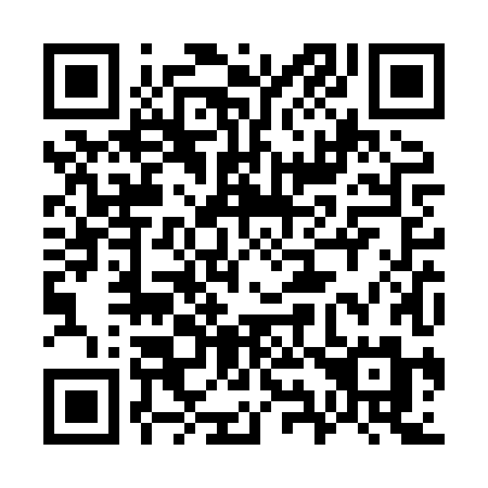 QR code for plate 792-XXM