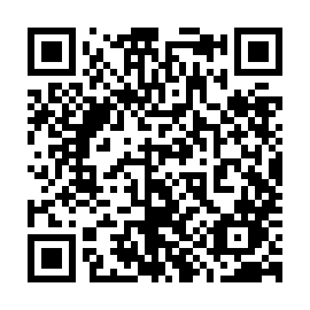 QR code for plate 792-ZHN