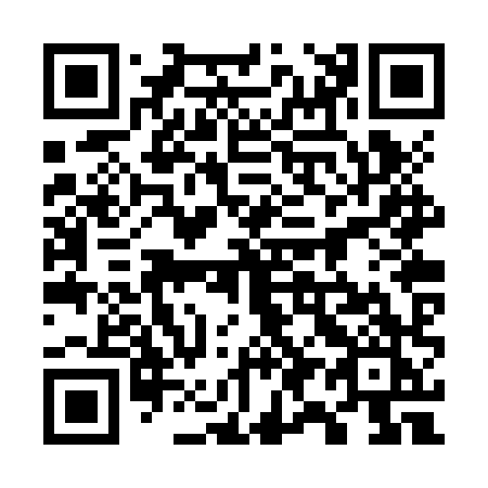 QR code for plate 792-ZXK