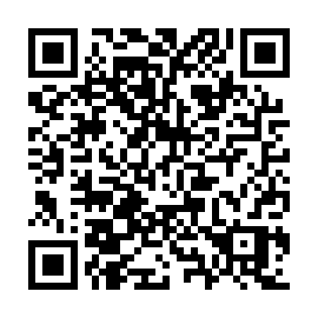 QR code for 793-APR