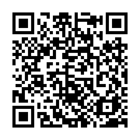 QR code for 793-BRA