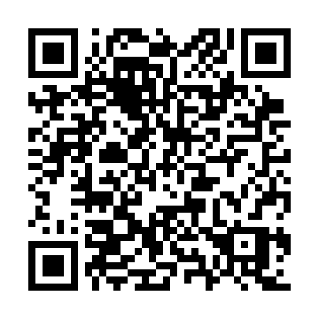QR code for 793-CBR