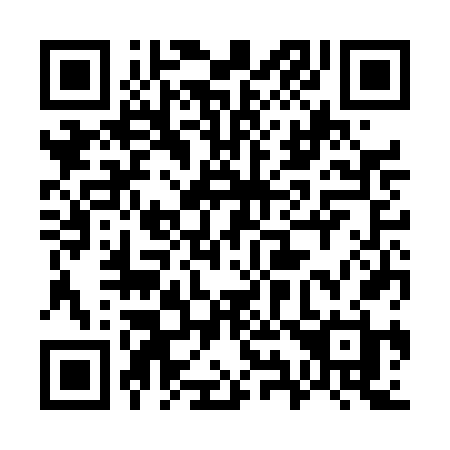 QR code for 793-DFH