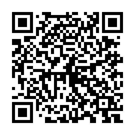 QR code for 793-DJQ