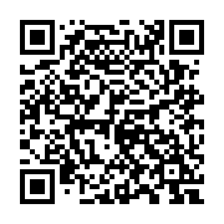 QR code for 793-EHM