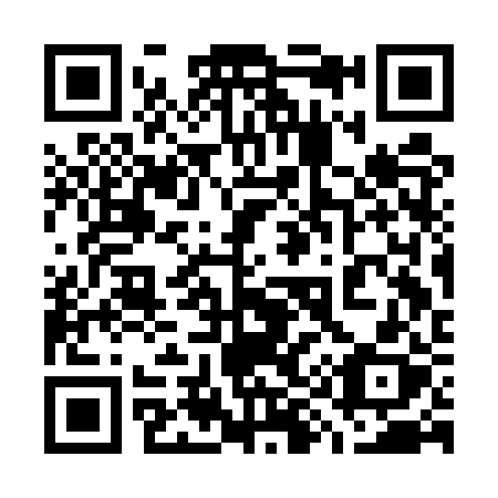 QR code for 793-ERX