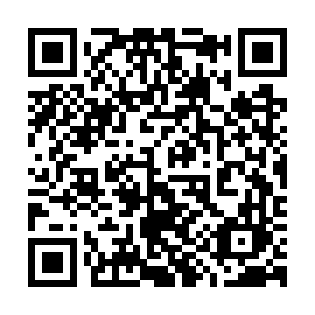 QR code for 793-GVL