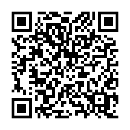 QR code for 793-HED