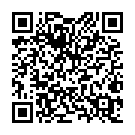 QR code for 793-HME