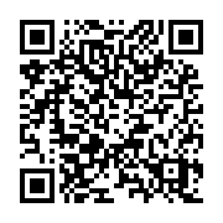 QR code for 793-ICX