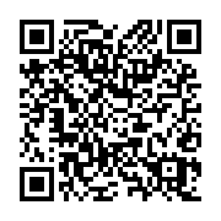 QR code for 793-IEU