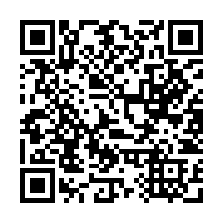 QR code for 793-IJB