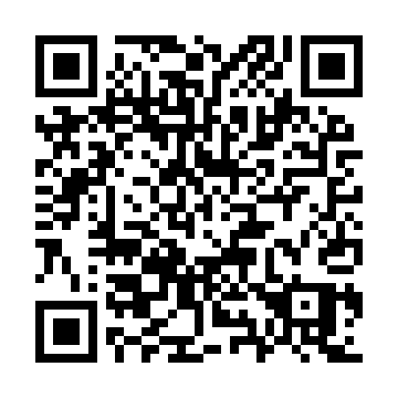 QR code for 793-IQQ