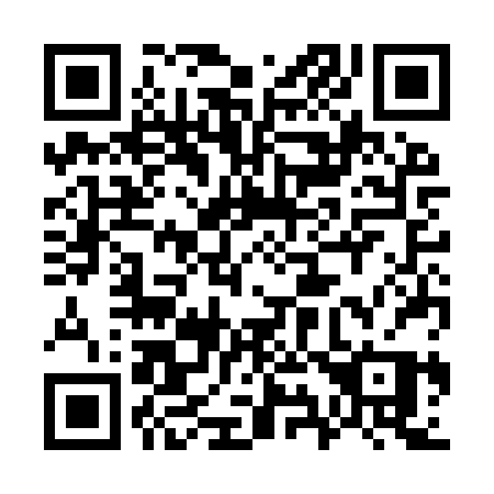 QR code for 793-IRP