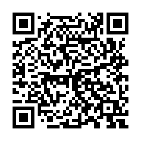 QR code for 793-IYP