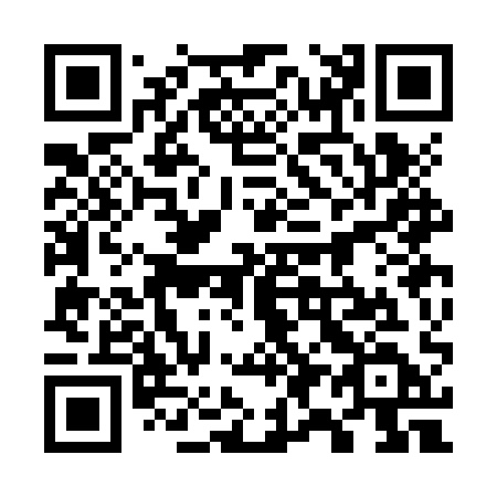 QR code for 793-JQD