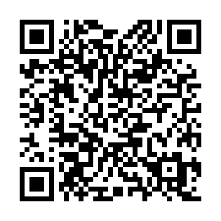 QR code for 793-LJM