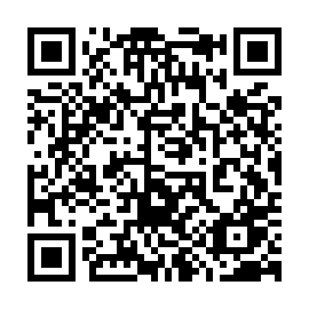 QR code for 793-MPW