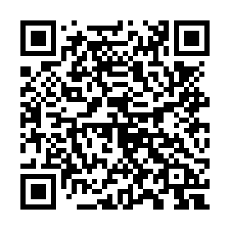 QR code for 793-NRB