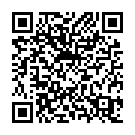 QR code for 793-NRC