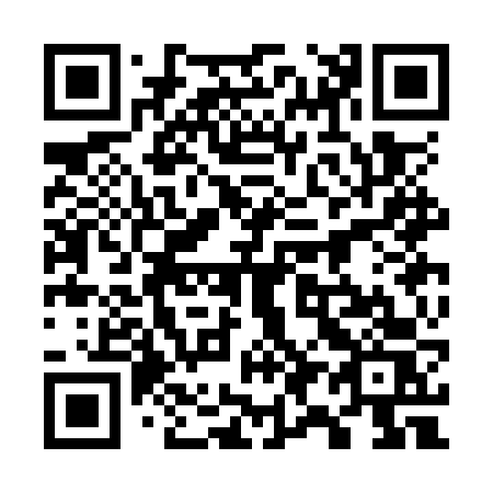 QR code for 793-OVS