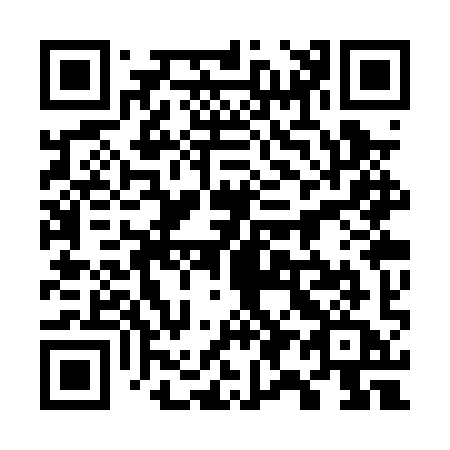 QR code for 793-PYA