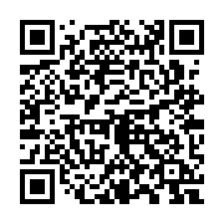 QR code for 793-QIA