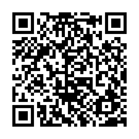 QR code for 793-QRV