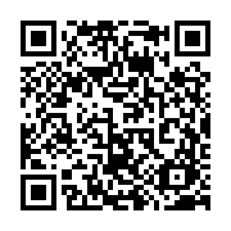 QR code for 793-QVO