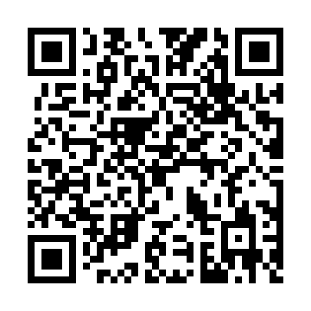 QR code for 793-QXK