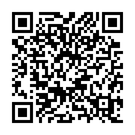 QR code for 793-SWI