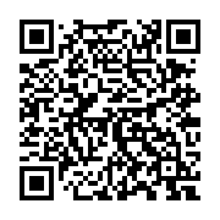 QR code for 793-TKJ
