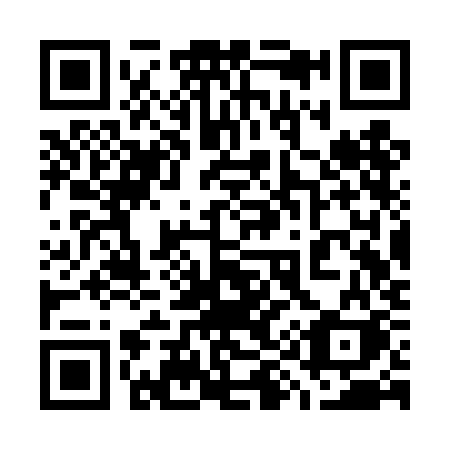 QR code for 793-TKK