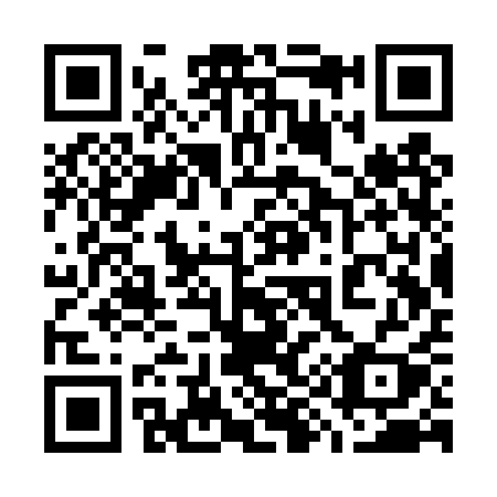QR code for 793-TQY