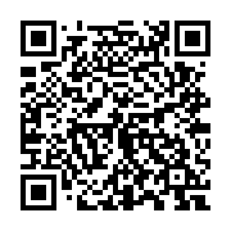 QR code for 793-UQG