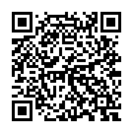 QR code for 793-UQY