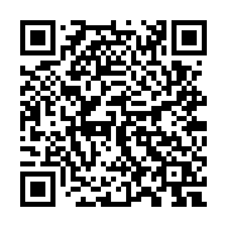 QR code for 793-UUR